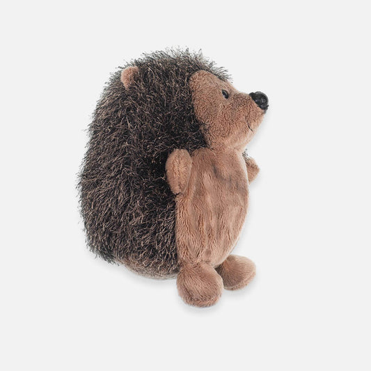 Brown Porcupine Soft