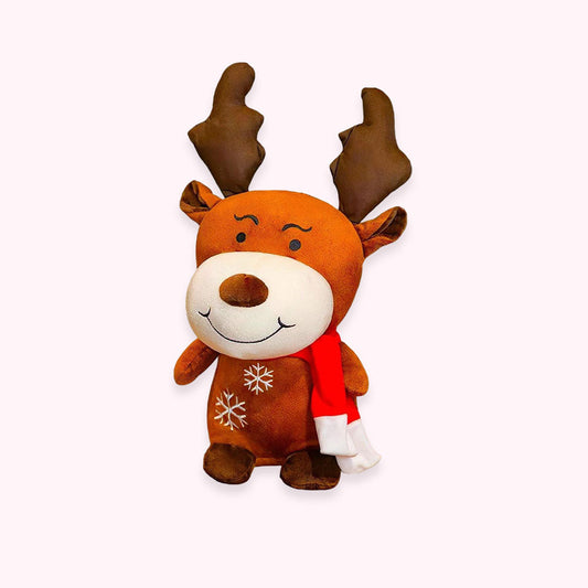 Sunny Cuddles And Huggable Of The Biggest Teddy Bears