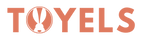 TOYELS